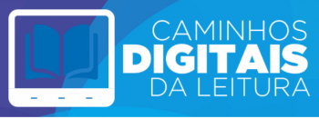 Plataforma Caminhos Digitais da Leitura incentiva consumo e produção literária em Salvador