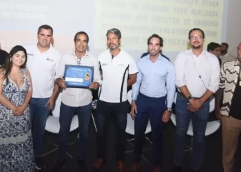 Salvador terá ação inédita de neutralização de gases do efeito estufa