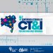 5ª Conferência de CT&I: desenvolvimento científico e tecnológico territorial