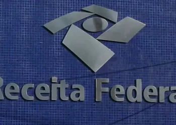 Economia: Arrecadação recorde, PIB em alta e previsão de queda na inflação