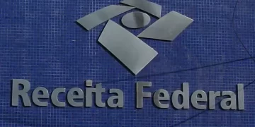 Economia: Arrecadação recorde, PIB em alta e previsão de queda na inflação