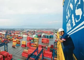 Brasil já abre 13 novos mercados a produtos brasileiros em 2024