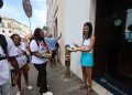 Racismo: Carnaval registra sete casos e uma prisão em flagrante