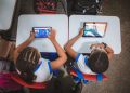 Educação: Campanha ‘Letramento Digital na Sala de Aula’ levará classificados à Lisboa