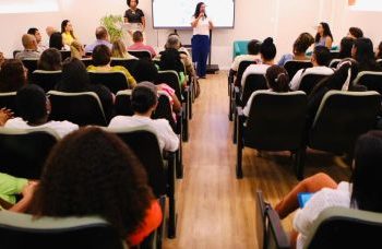 Programa Maior Cuidado une saúde e assistência social para pessoas idosas até fevereiro de 2025