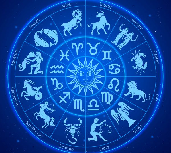 Confira a previsão para o seu signo hoje (30/03)