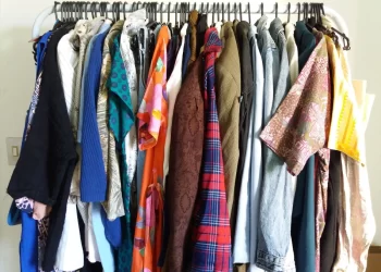 Estilo: saiba como ter um negócio sustentável