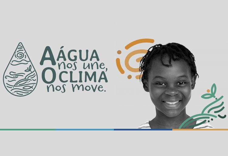 Conheça ações do Governo Federal para garantir o acesso à água