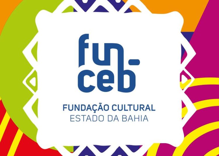 Funceb oferta 150 vagas gratuitas no Núcleo de Extensão da Escola de Dança em Nordeste de Amaralina