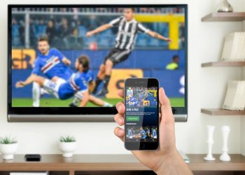 Domingo: Confira horários e onde assistir ao vivo aos jogos