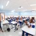 Reconhecimento: Professores municipais terão reajuste salarial de quase o dobro da inflação de 2023