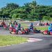 Esporte: Campeonato do Nordeste de Kart acontece em Ipitanga