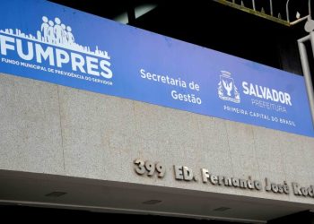 Harmonia: Fumpres promove aulas de dança gratuitas para aposentados e pensionistas municipais