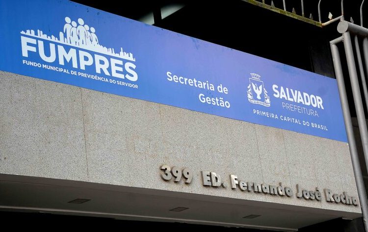 Harmonia: Fumpres promove aulas de dança gratuitas para aposentados e pensionistas municipais