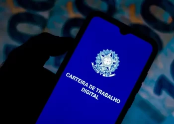 Avanço: Brasil gera 180 mil empregos formais em janeiro