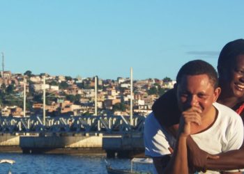 Cultura: Entre belas praias e a linha do trem Subúrbio abriga tesouros