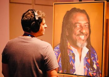 Cultura: Casa das Histórias reúne panorama de vivências do povo soteropolitano