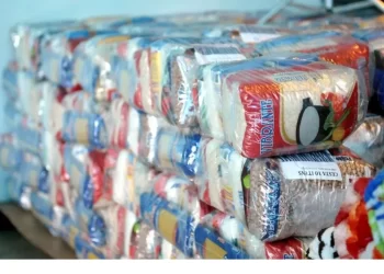 Pelo segundo mês, Cesta Básica de Salvador apresenta elevação