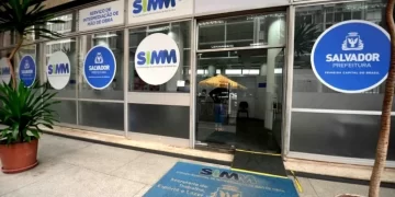 Simm oferece 22 vagas para esta terça-feira