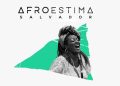 AfroEstima Salvador 2024: Prefeitura lança mais de 500 vagas
