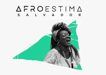 AfroEstima Salvador 2024: Prefeitura lança mais de 500 vagas