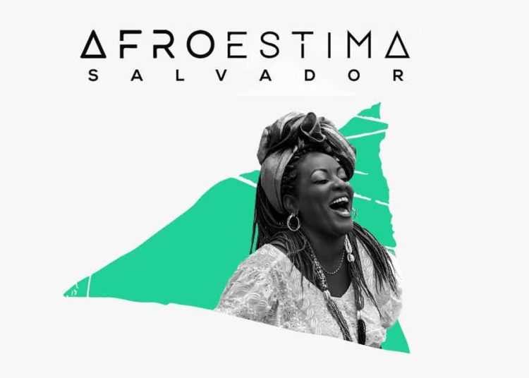 AfroEstima Salvador 2024: Prefeitura lança mais de 500 vagas