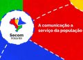 Secom Volante estreia e apresenta o ComunicaBR