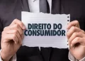 Defesa do Consumidor: Salvador sedia encontro nacional de gestores na área