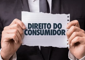 Defesa do Consumidor: Salvador sedia encontro nacional de gestores na área