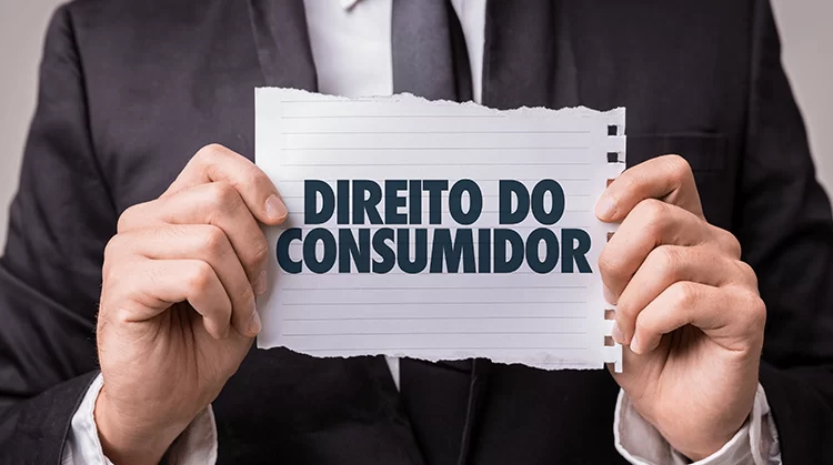 Defesa do Consumidor: Salvador sedia encontro nacional de gestores na área