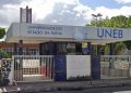 Educação: Uneb convoca candidatos classificados para validação de cotas e matrículas