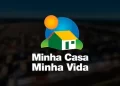 Abrindo portas para novos sonhos de conquista da casa própria, Minha Casa, Minha Vida completa 15 anos