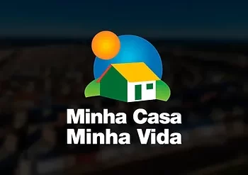 Abrindo portas para novos sonhos de conquista da casa própria, Minha Casa, Minha Vida completa 15 anos