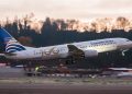 Turismo: Setur negocia com a Copa Airlines voos do Panamá para a Bahia