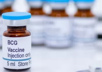 Ineficaz em adultos, BCG deve ser aplicada em crianças de até 5 anos