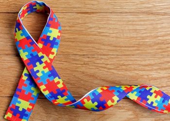 Censo busca traçar perfil de pessoas com transtorno do espectro autista em Salvador