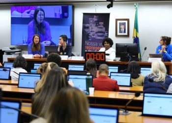 Avanço: Pesquisadoras da OCDE apontam importância de considerar questões de gênero na elaboração do Orçamento