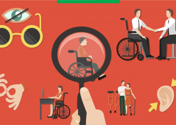 Leis brasileiras terão que ser acessíveis a pessoas com deficiência