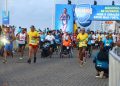 Maratona Salvador abre inscrições inclusivas para pessoas com deficiência