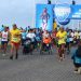 Maratona Salvador abre inscrições inclusivas para pessoas com deficiência
