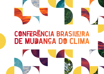 Sustentabilidade: Convocada para dezembro a V Conferência Nacional de Meio Ambiente e Mudança do Clima