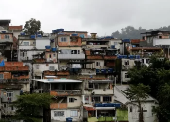 BNDES Periferias seleciona projetos em favelas e comunidades urbanas
