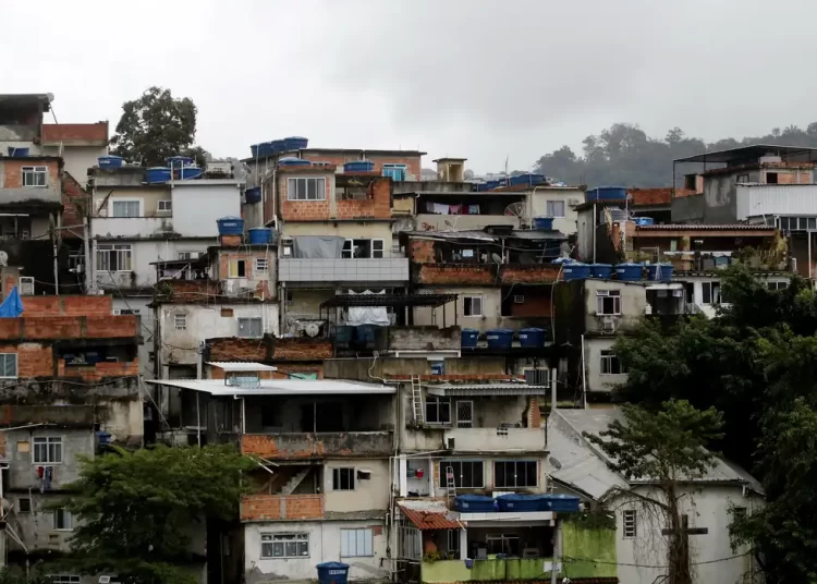 BNDES Periferias seleciona projetos em favelas e comunidades urbanas