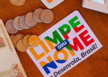 Renegociação: Dia D do MegaFeirão Serasa e Desenrola em agências dos Correios