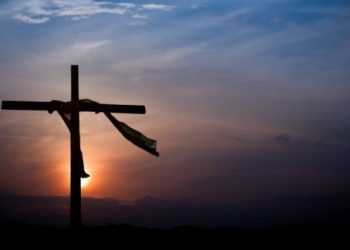 Domingo de Páscoa: saiba qual o significado da data