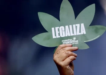 Discussão sobre criminalização das drogas chega ao Plenário do Senado