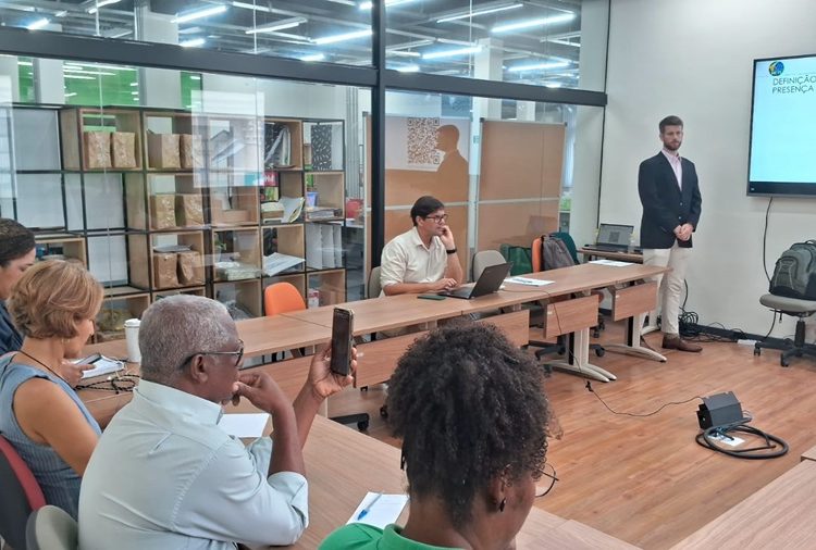 Sustentabilidade: Salvador é referenciada e selecionada por Fundo Ambiental Global para participar de programa de diminuição do uso de plástico