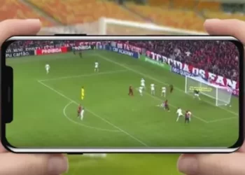 Esporte: onde assistir futebol ao vivo e horários das partidas