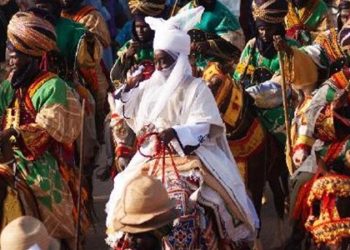 Salvador recebe exposição internacional sobre memória africana