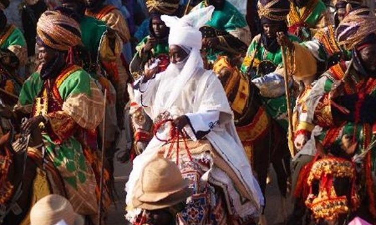 Salvador recebe exposição internacional sobre memória africana